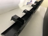 Upper Grille Reinforced